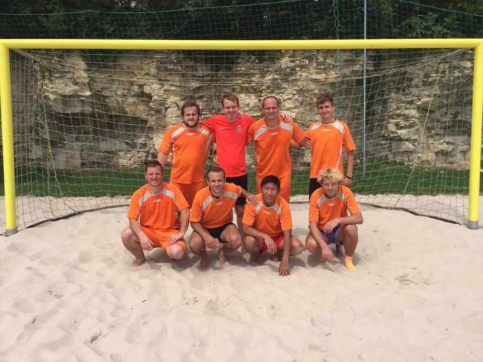 beachfotbal4