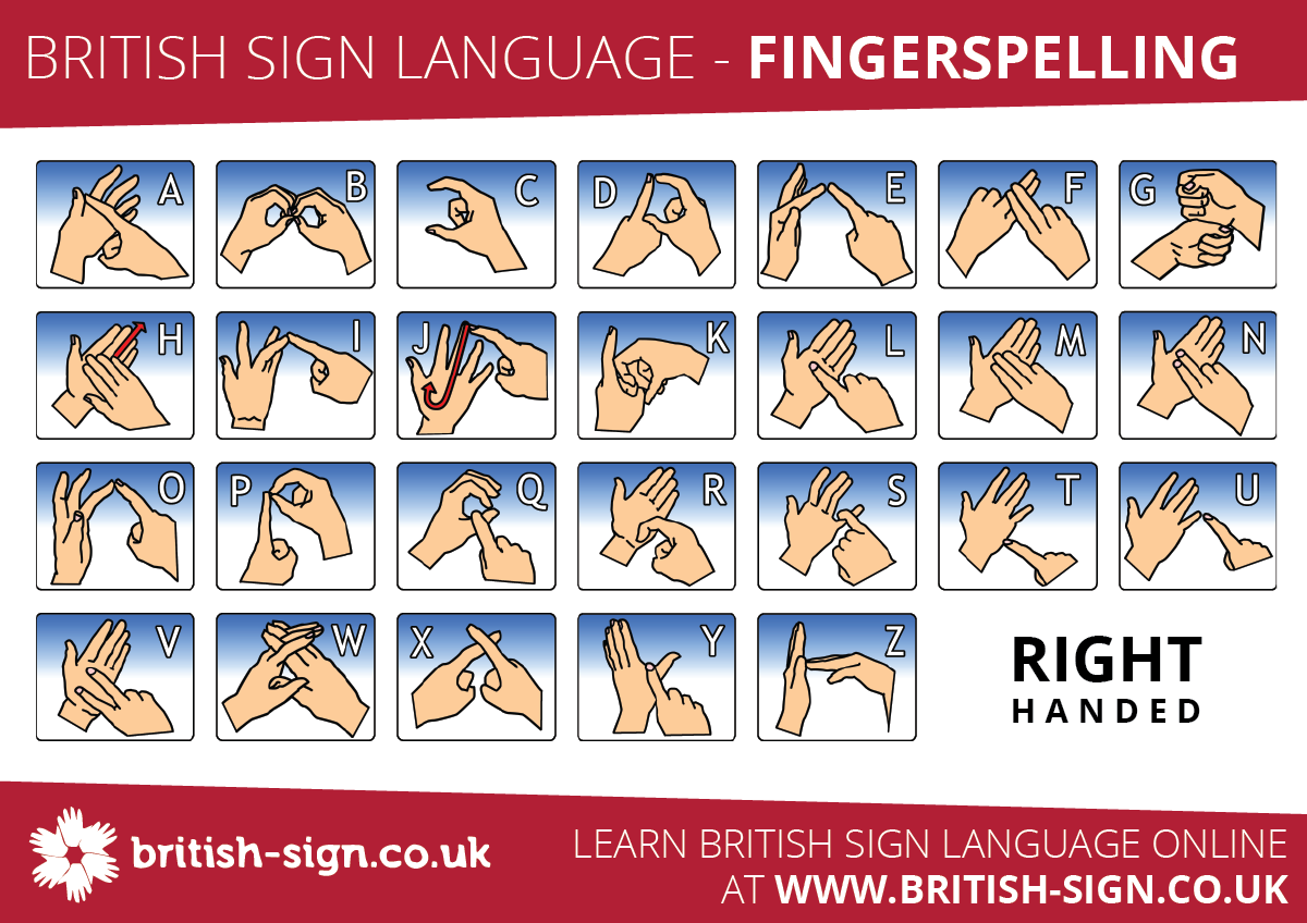 m-l-by-se-makaton-zav-st-do-st-tn-ho-konceptu-programu-vzd-l-v-n